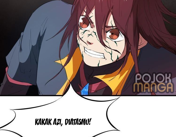 Dragon’s Blood Vessels Chapter 18 Gambar 123